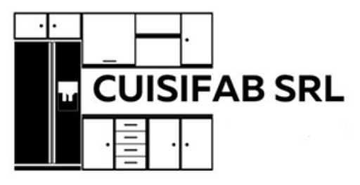 Cuisifab SRL
